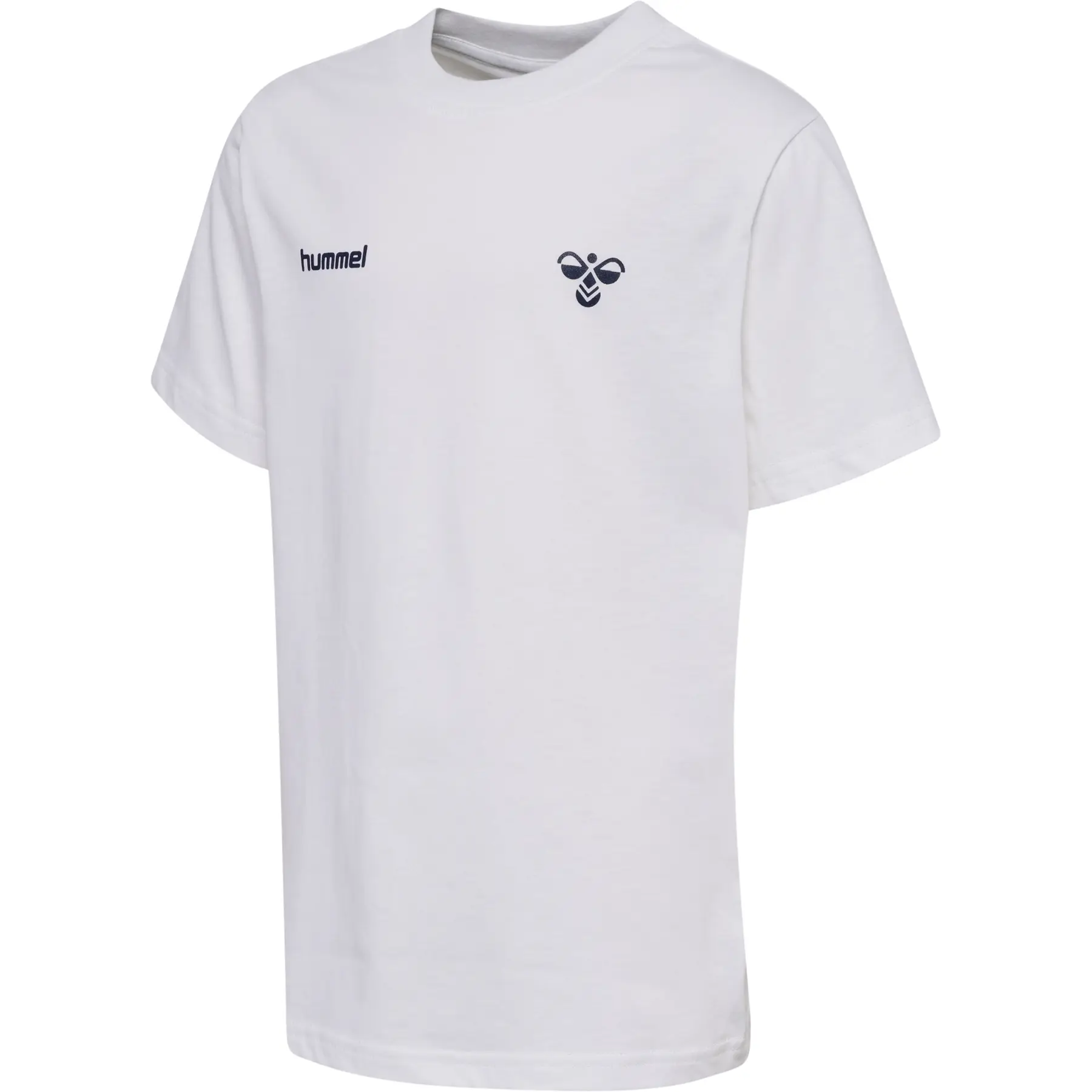 Kindertrikot Hummel Graphic