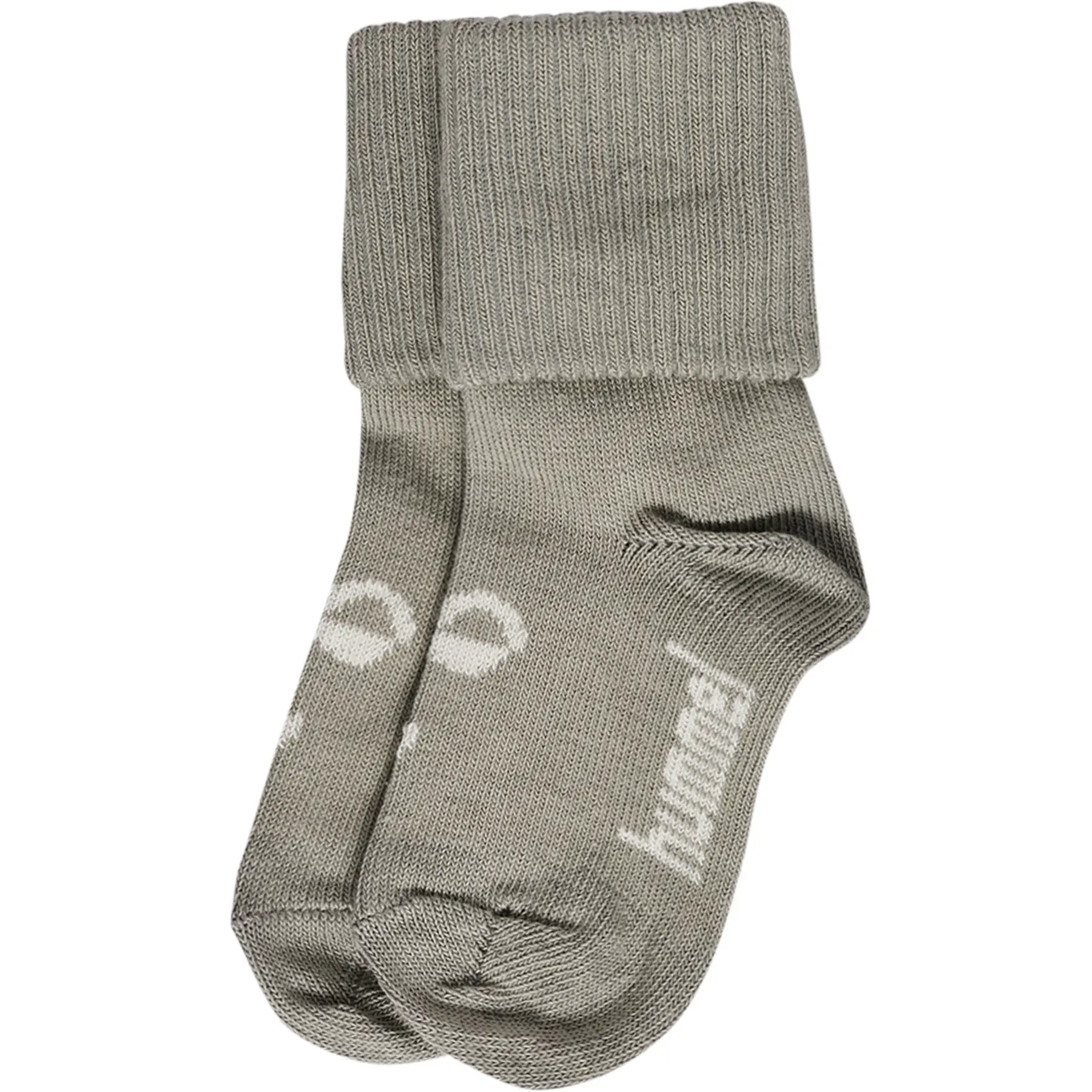 Baby-Socken Hummel BEE