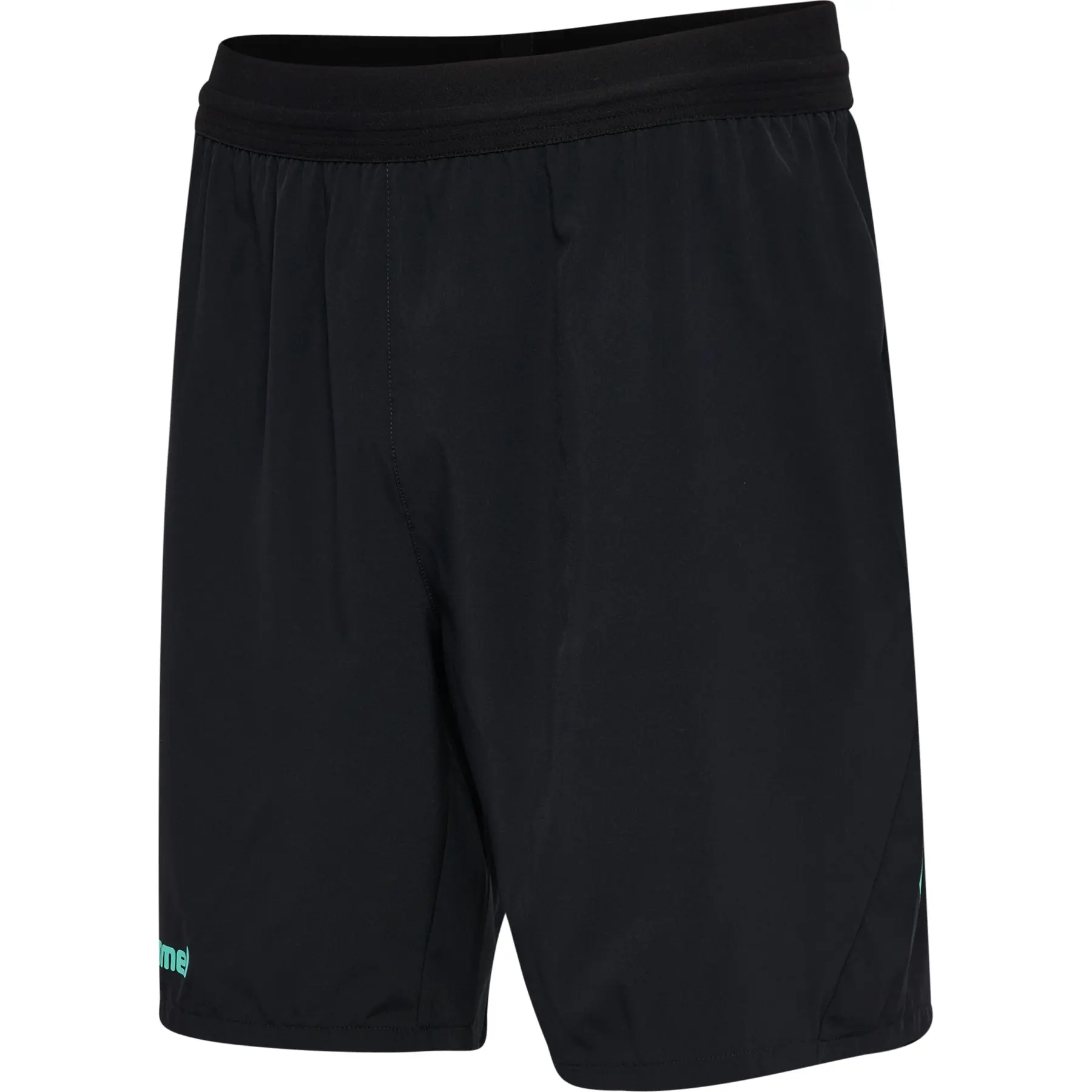Shorts Hummel Blaze 2.0