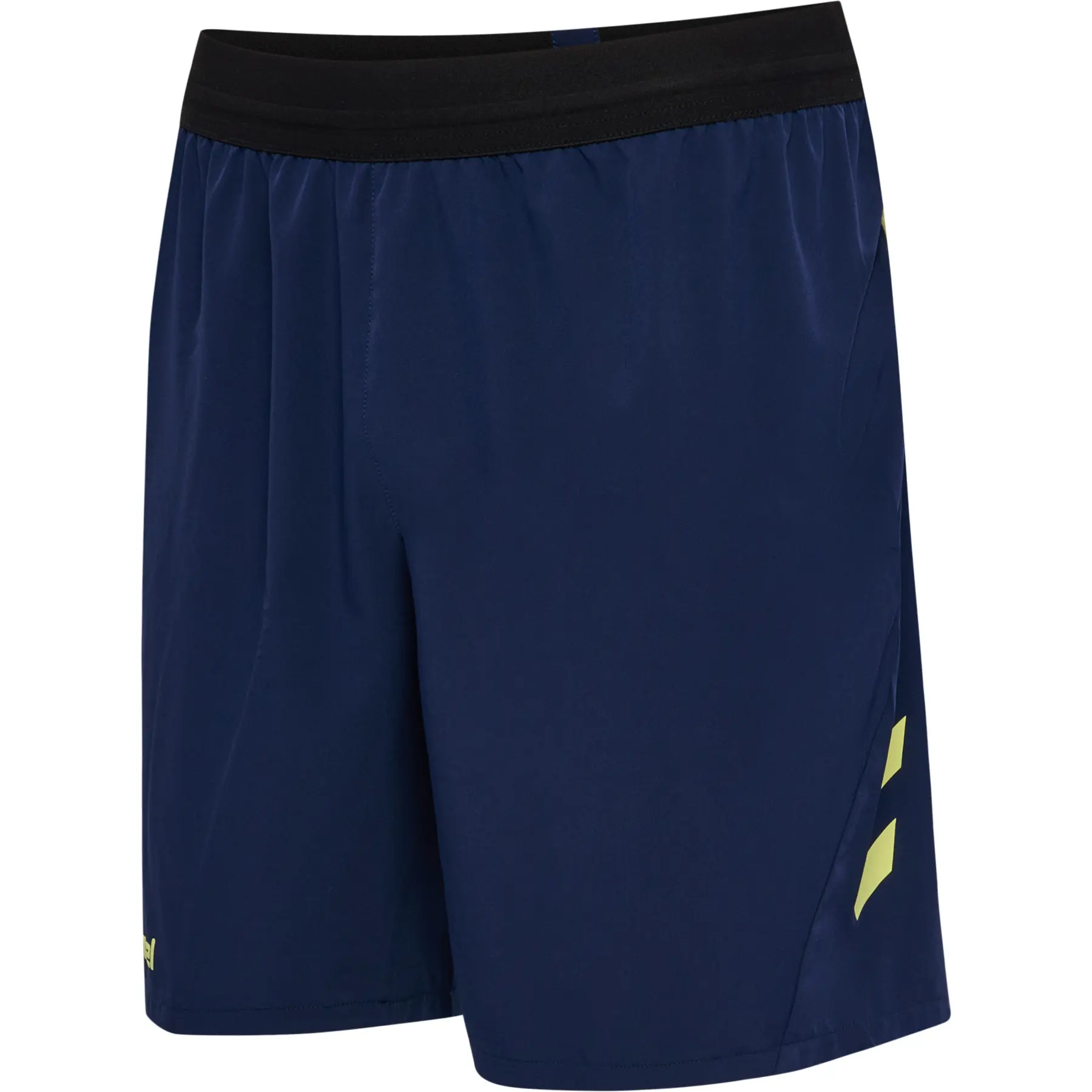 Shorts Hummel Blaze 2.0
