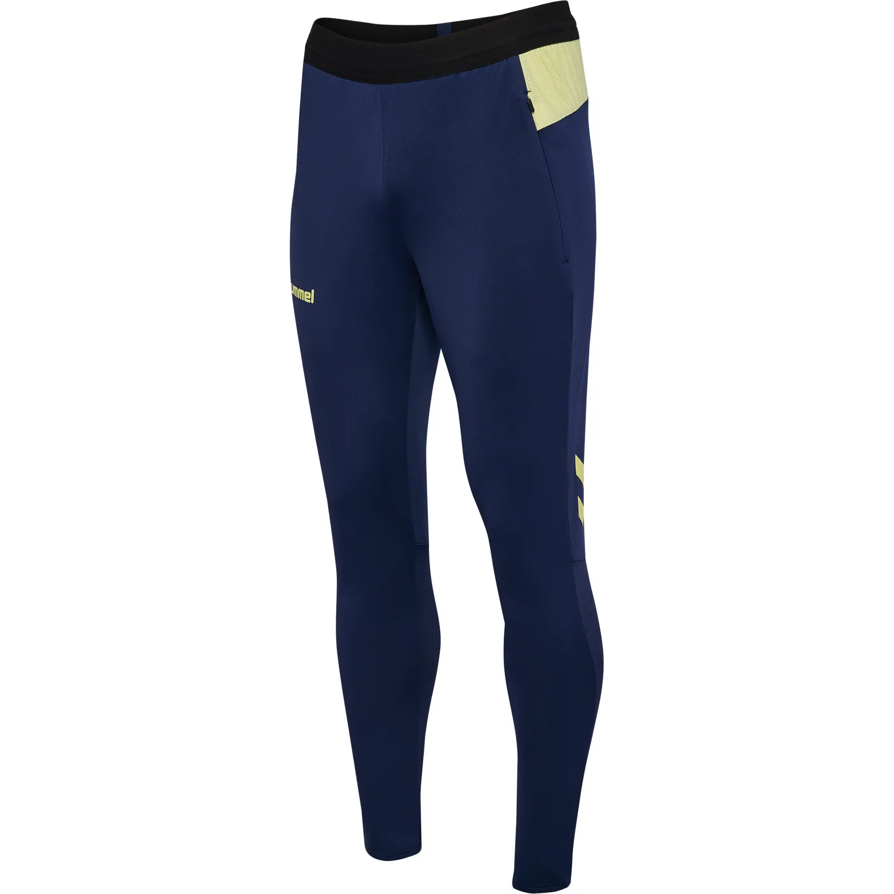 Pantaloni da allenamento Hummel Blaze 2.0