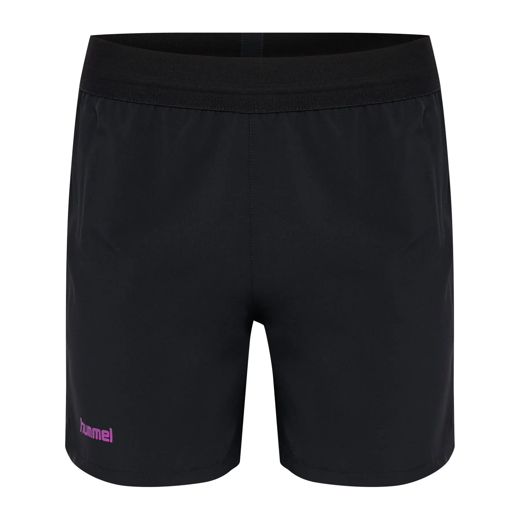 Shorts Hummel Blaze 2.0