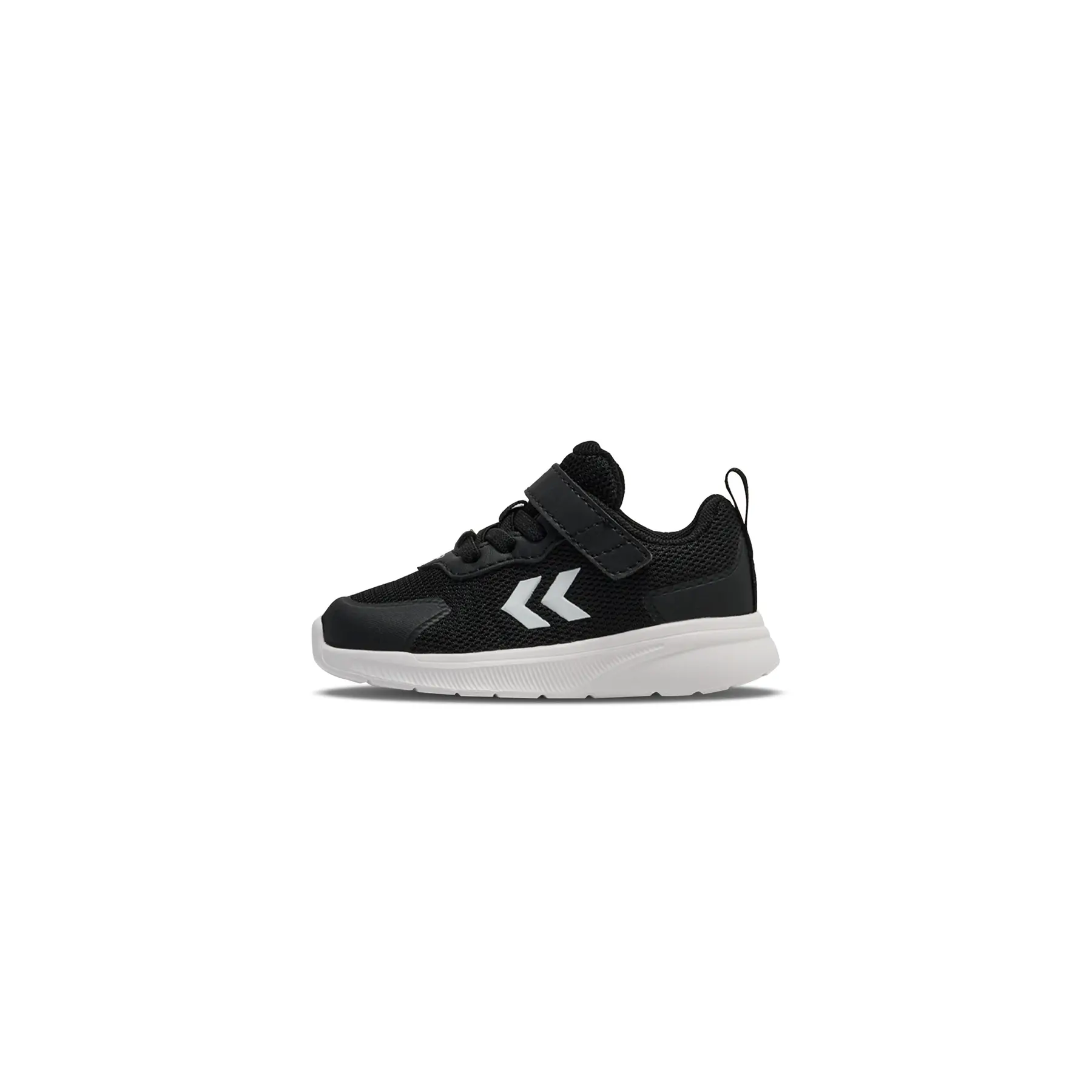 Sneakers für Babys Hummel Actus