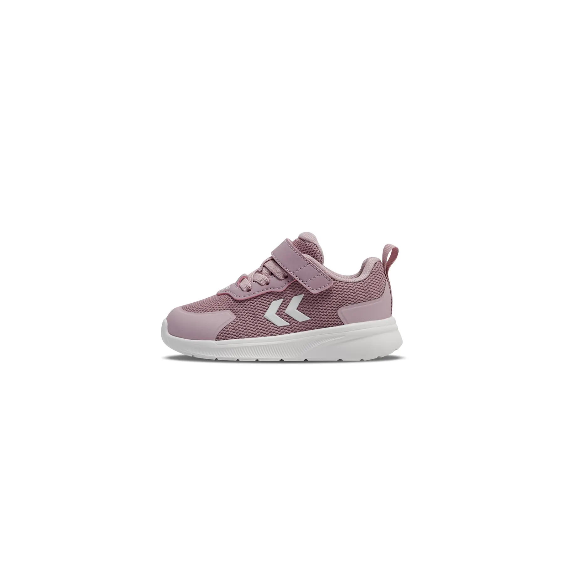 Sneakers per bambini Hummel Actus