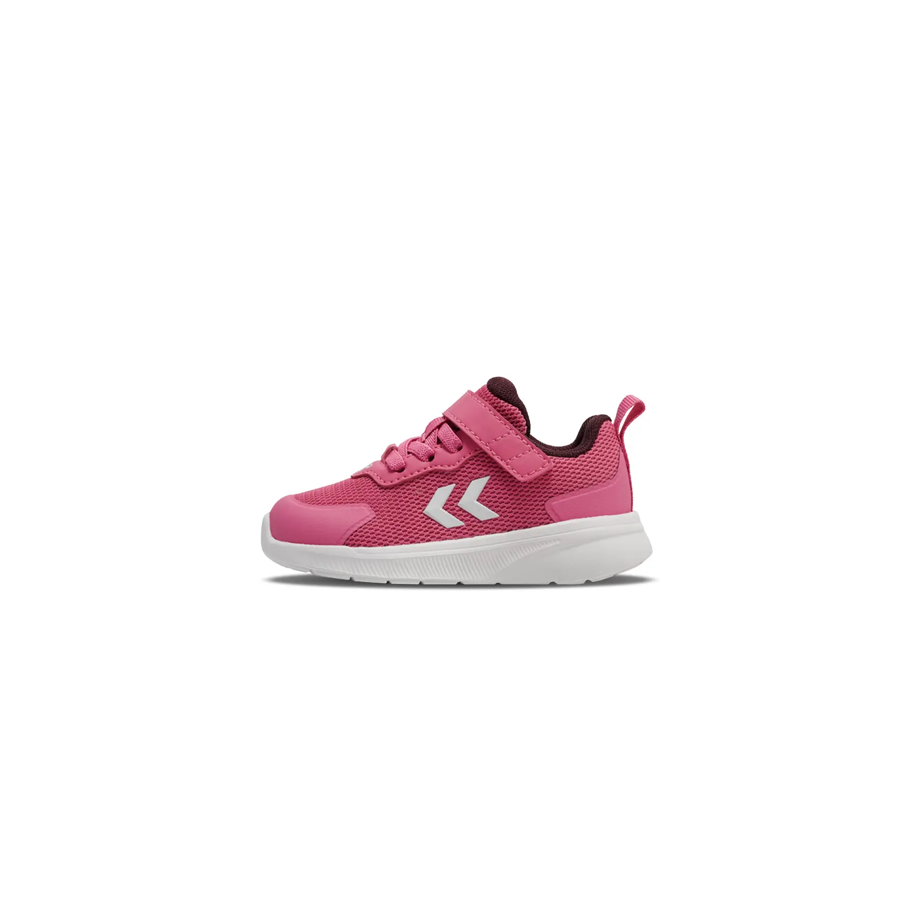 Baskets bébé Hummel Actus Breather