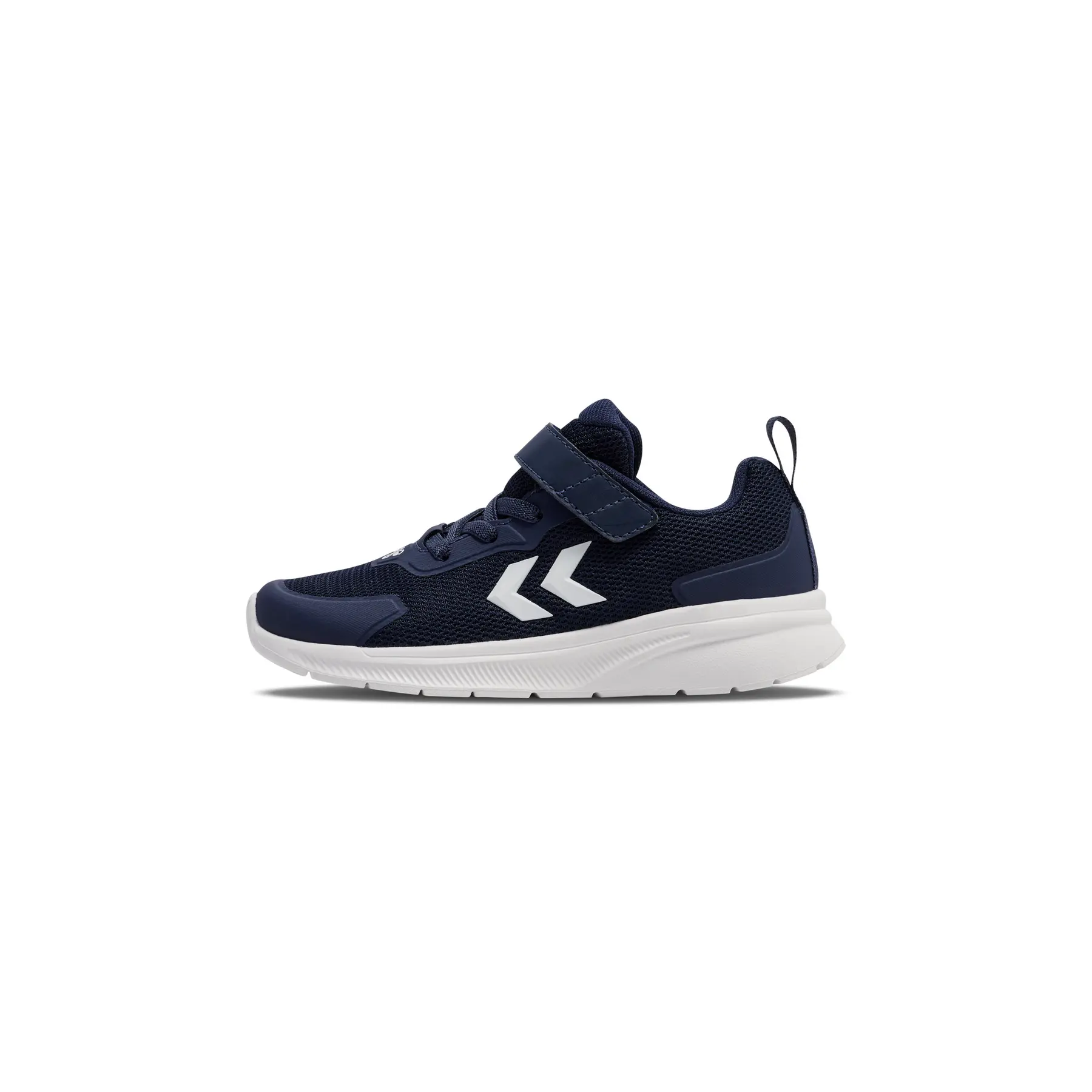 Sneaker Kinder Hummel Actus