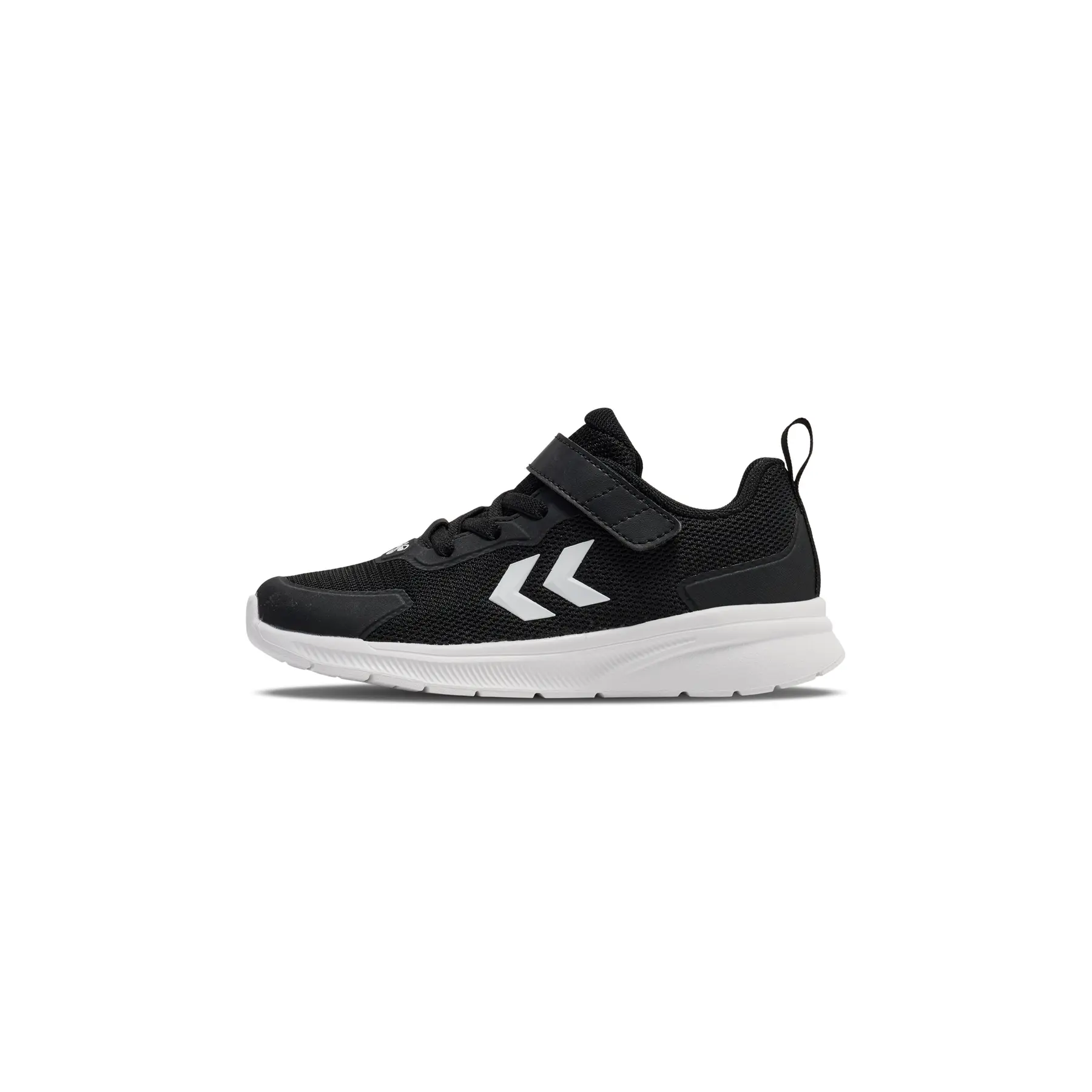 Sneaker Kinder Hummel Actus