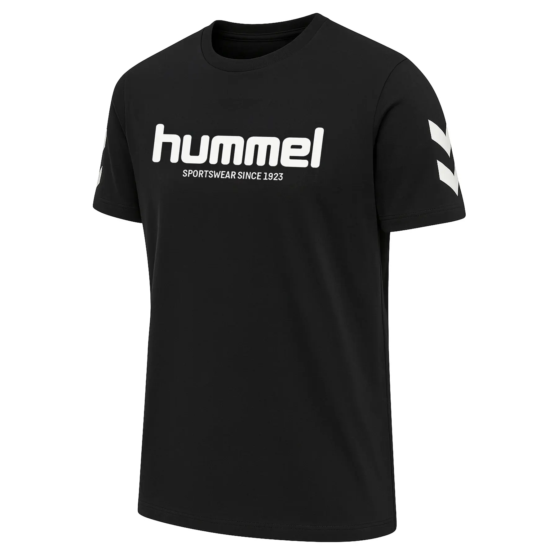 T-Shirt Hummel Legacy 2.0