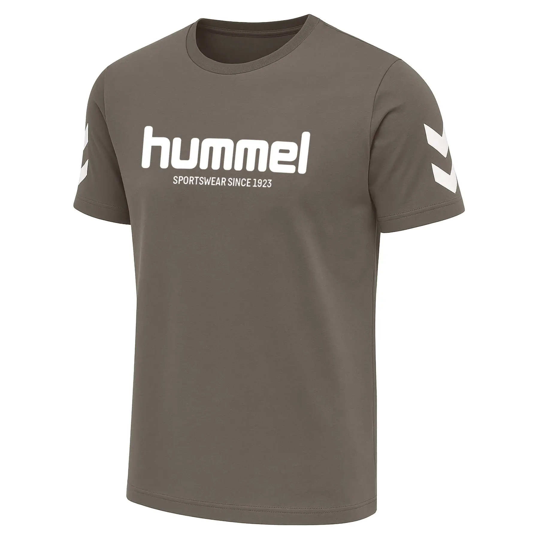 T-shirt Hummel Legacy 2.0
