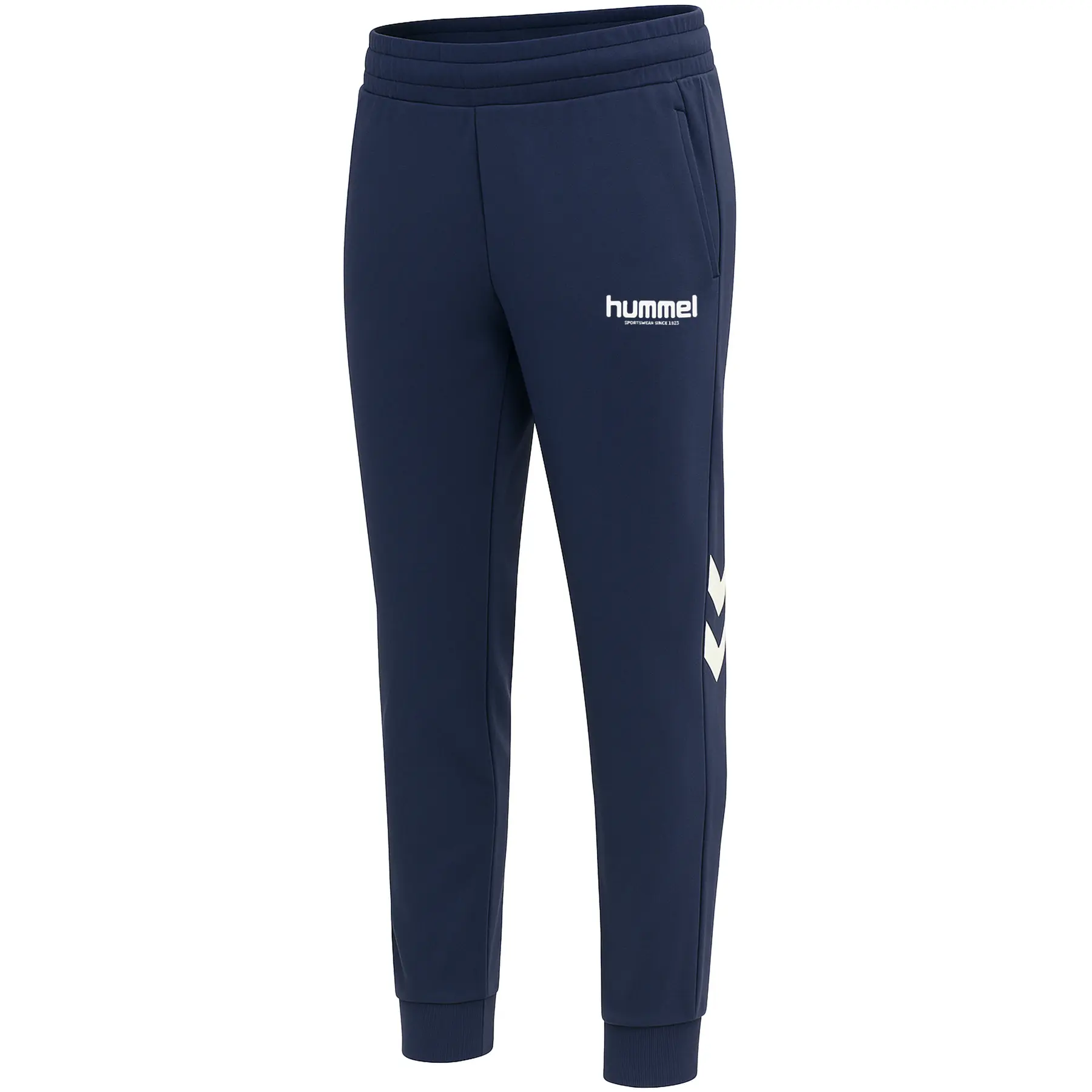 Pantaloni running Hummel Legacy 2.0