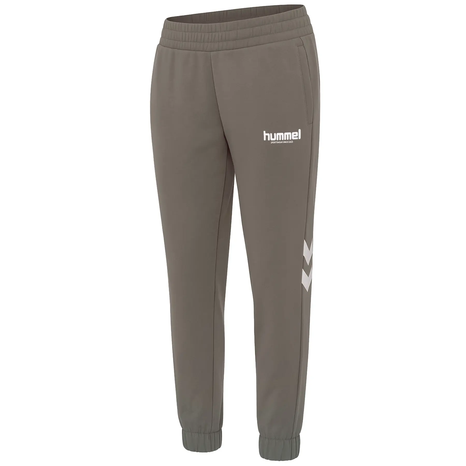 Jogging Hummel Legacy 2.0