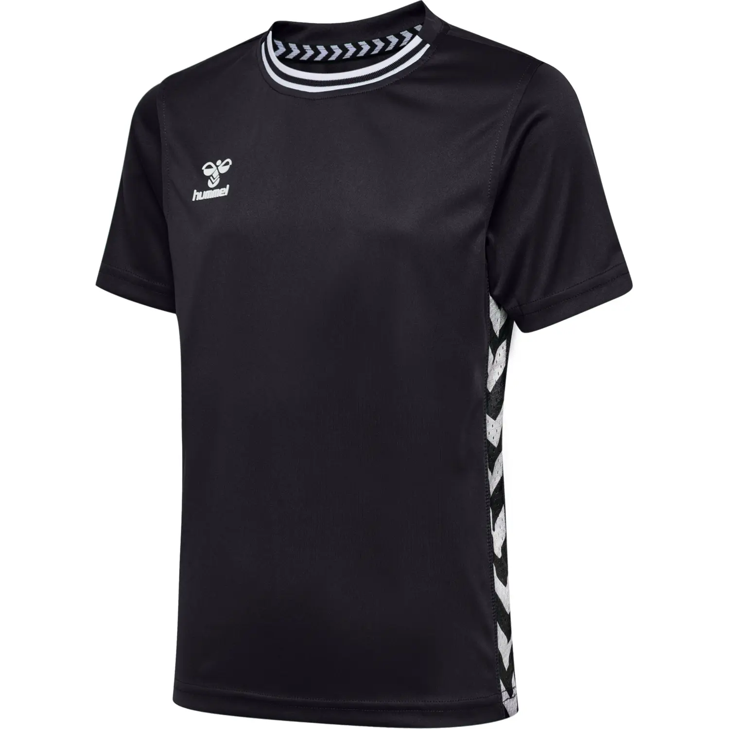 T-Shirt Hummel Playful