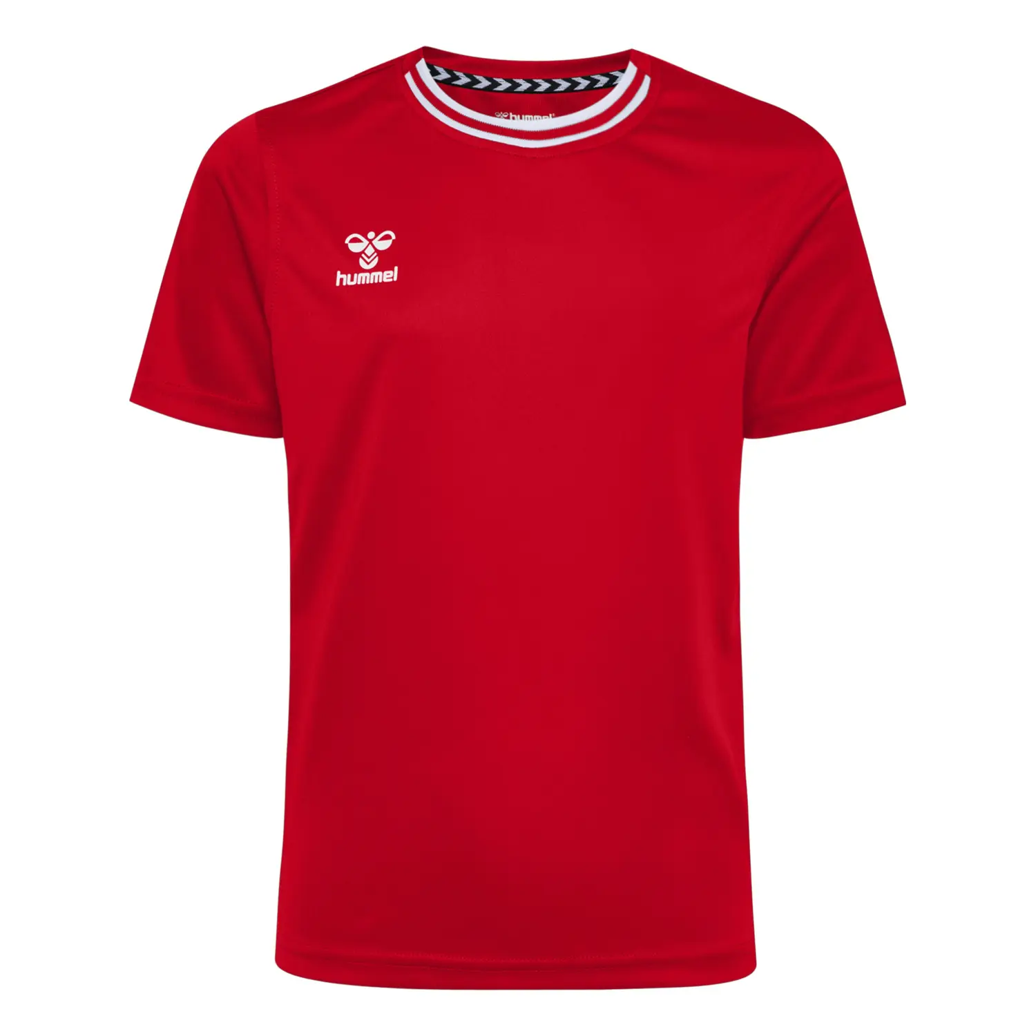 T-Shirt Hummel Playful