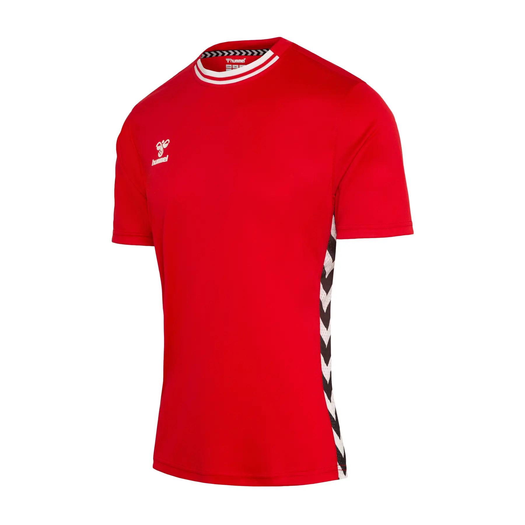 Trikot Hummel Playful