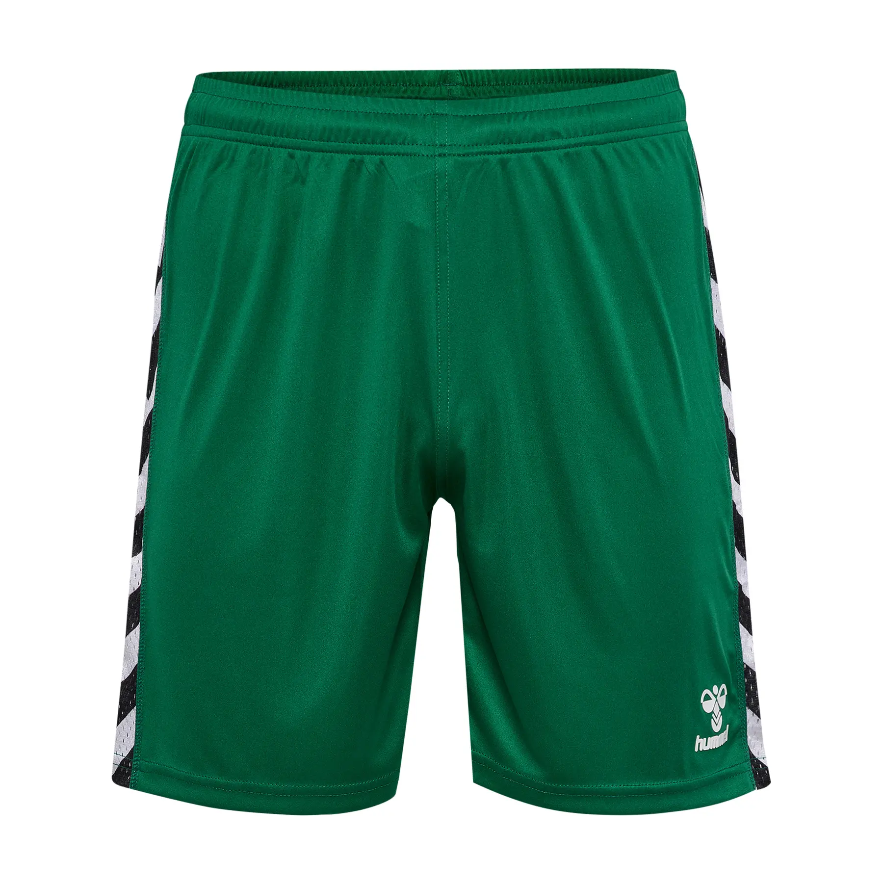 Shorts Hummel Playful