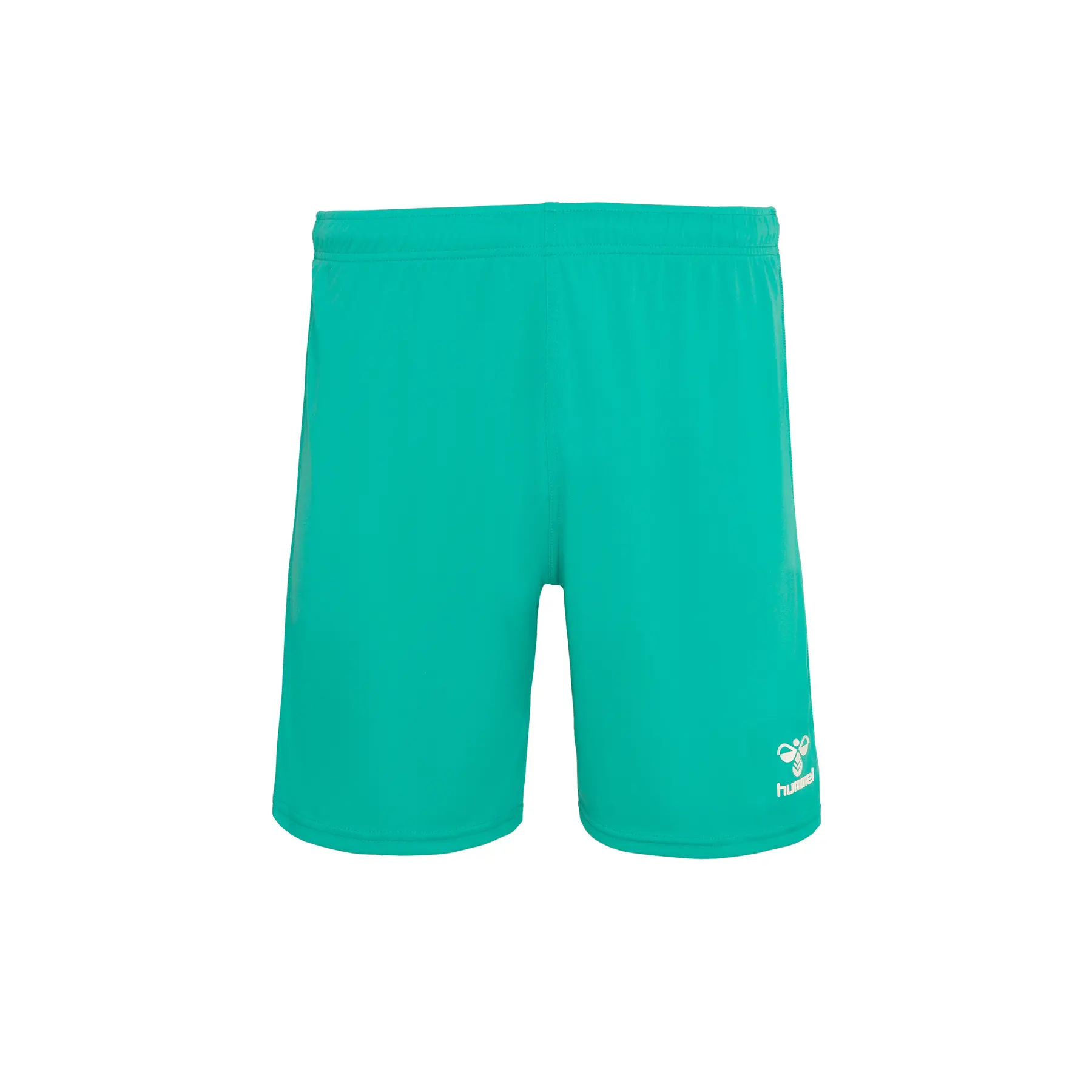 Shorts Hummel Playful