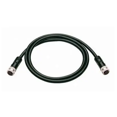 Cable Ethernet Humminbird