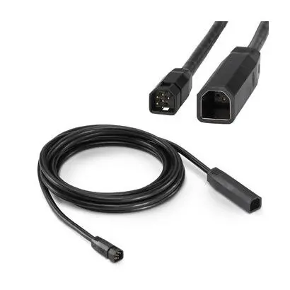 Verlängerungen 9 Meter für Sonden aller Modelle 6-polig Humminbird EC-M30