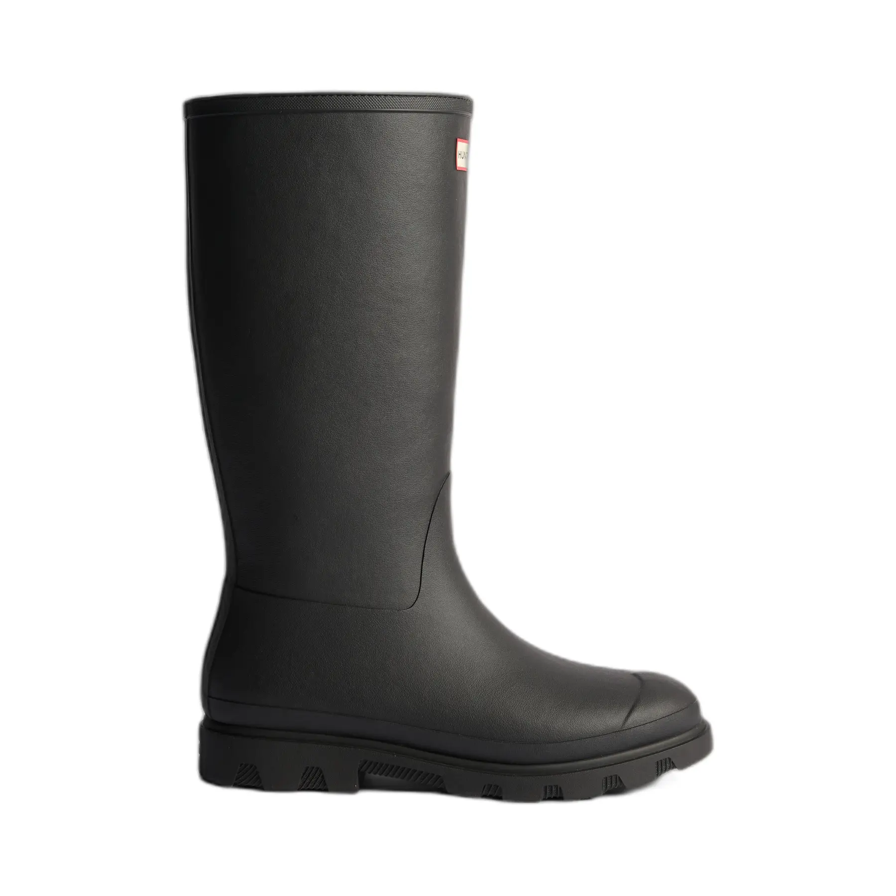Bottes da pioggia Hunter Boots Downpour