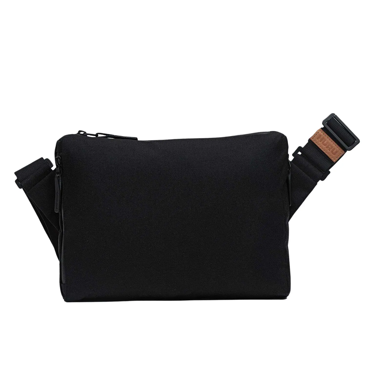 Schultertasche Huru Crossbody