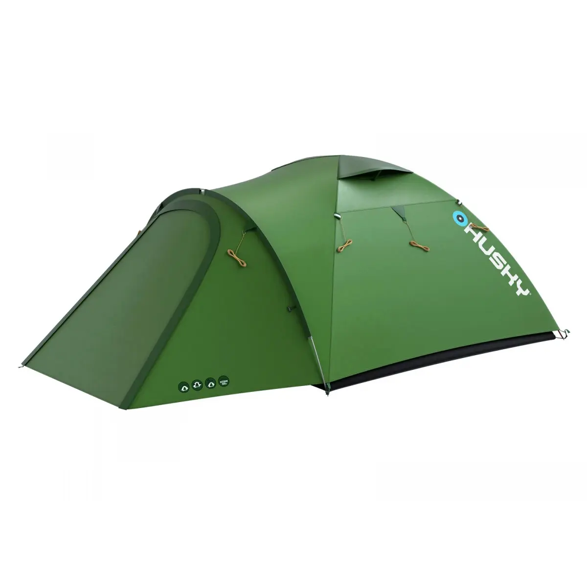 Tent Husky Baron 3