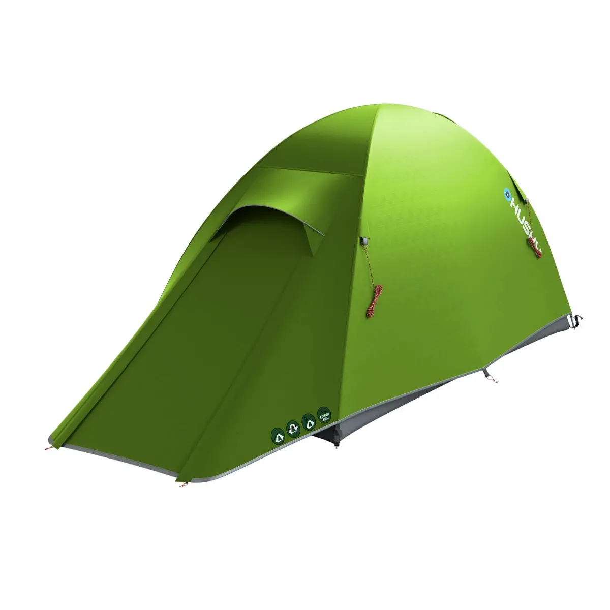 Tent Husky Sawaj Ultra 2