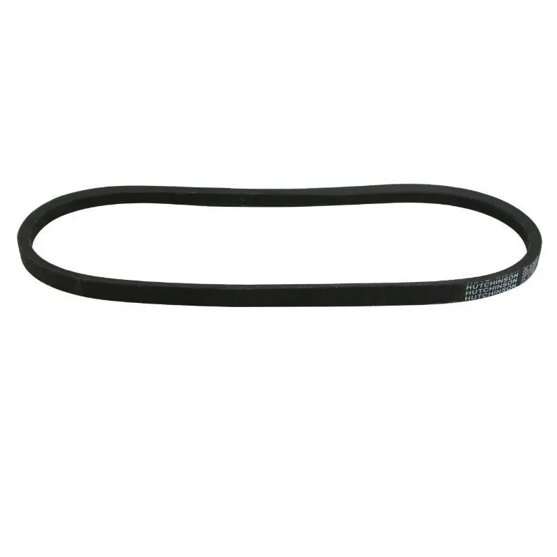 Tubeless achterwiel Mavic E-deemax Boost