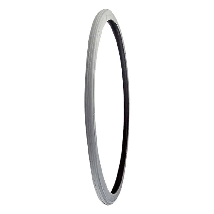 Stoelband Hutchinson G4 TT