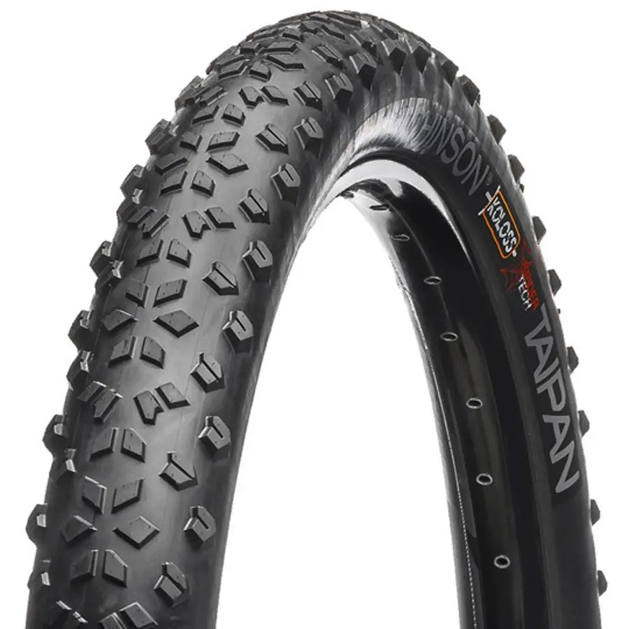 Fahrradreifen Hutchinson TR Taipan koloss TT