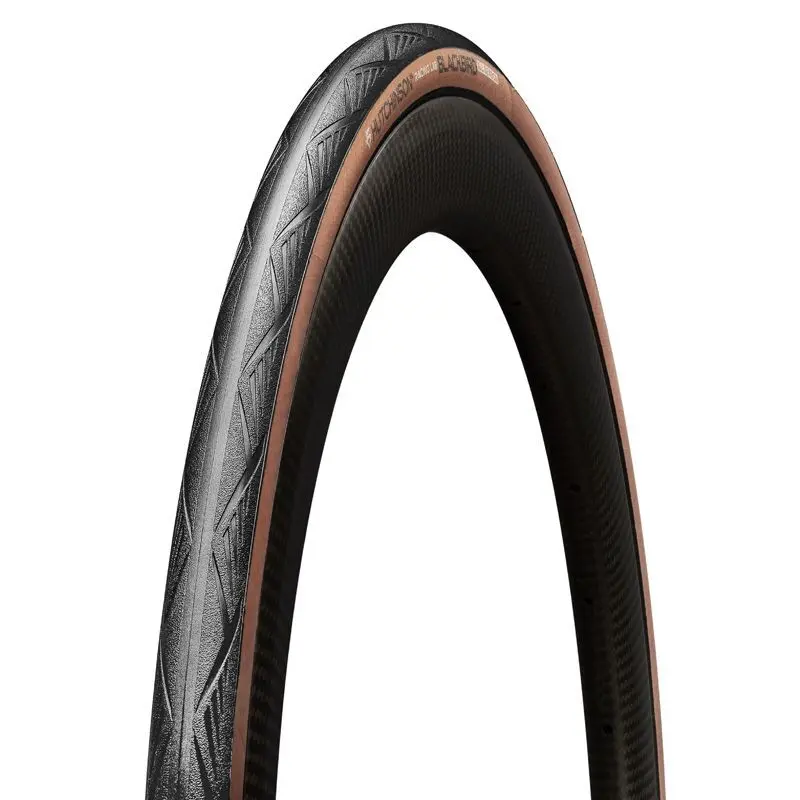Band Hutchinson ALLS Mach Tread 3.0 TLR