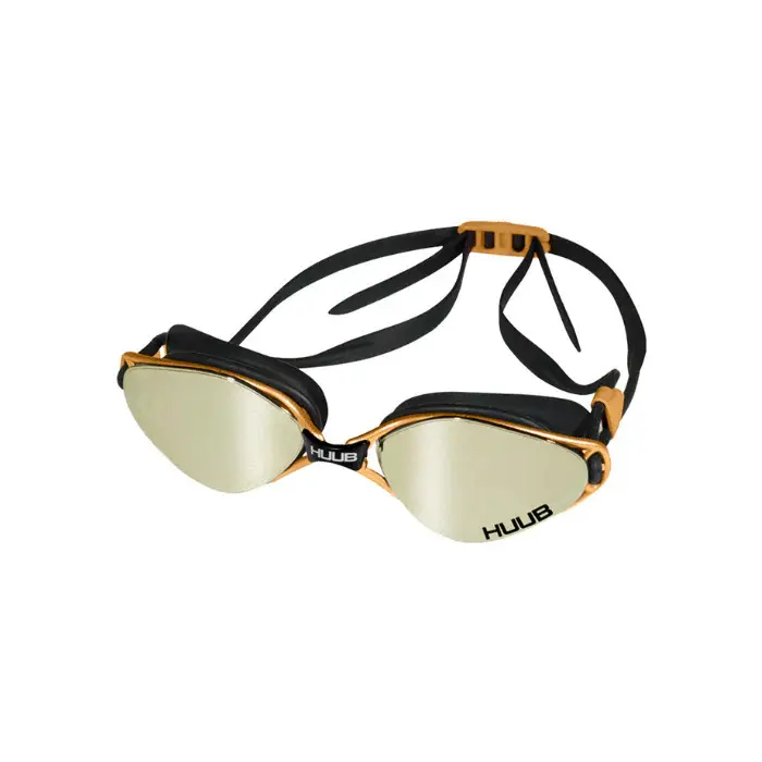 Schwimmbrille Huub Altair 2
