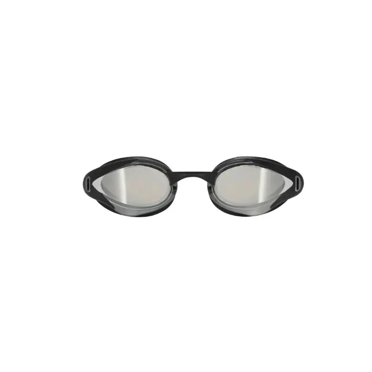 Sonnenbrille Huub Eternal