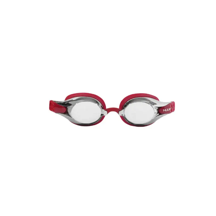 Schwimmbrille Huub Varga 2