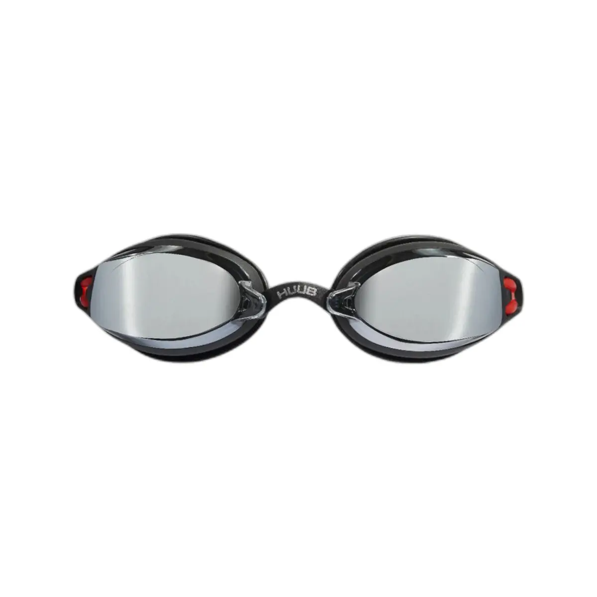 Schwimmbrille Huub Brownlee 2 Air