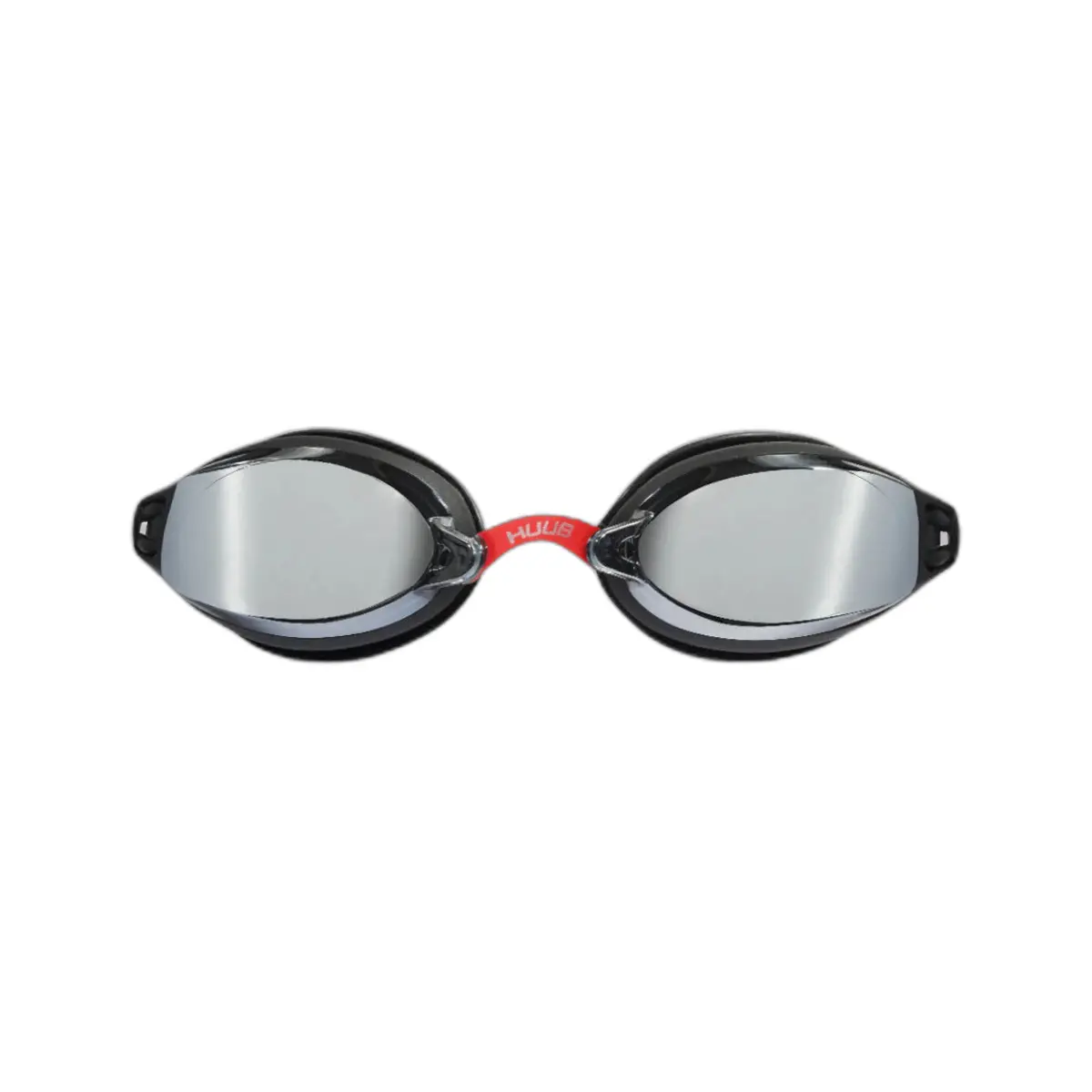 Schwimmbrille Huub Brownlee 2 Air