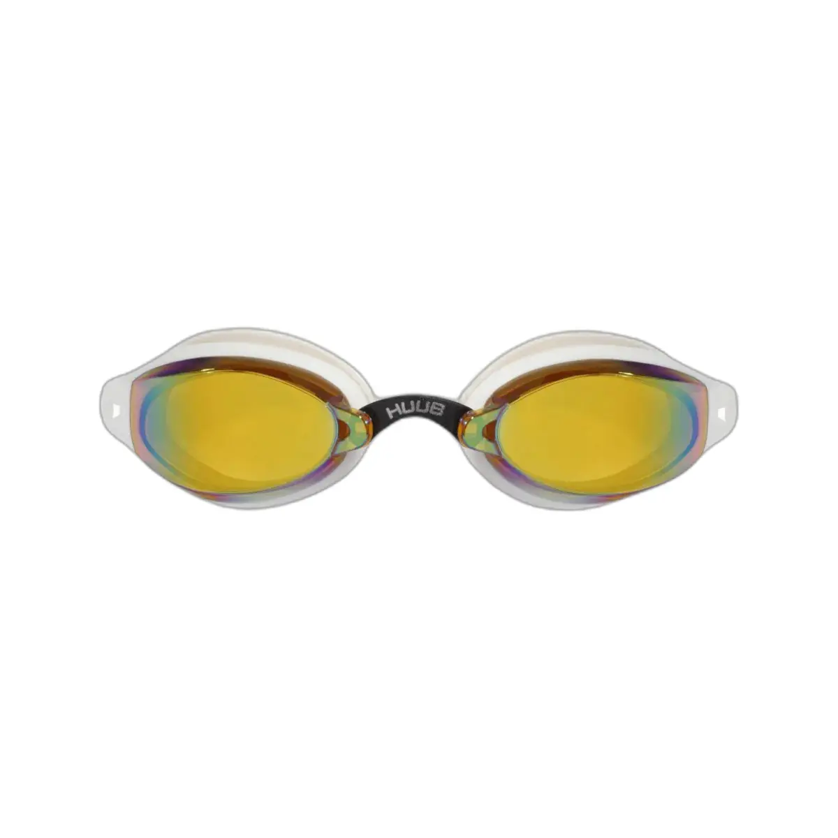 Schwimmbrille Huub Brownlee 2 Air