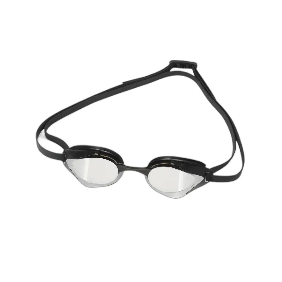 Schwimmbrille Huub Eternal