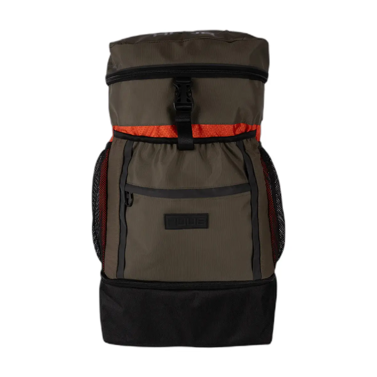 Backpack Huub Transition II