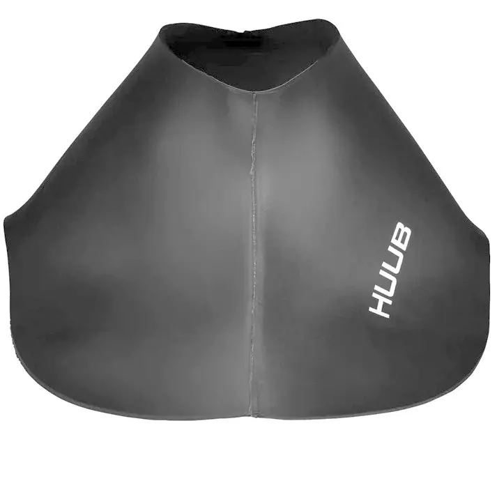 Neoprene collar Huub Buff