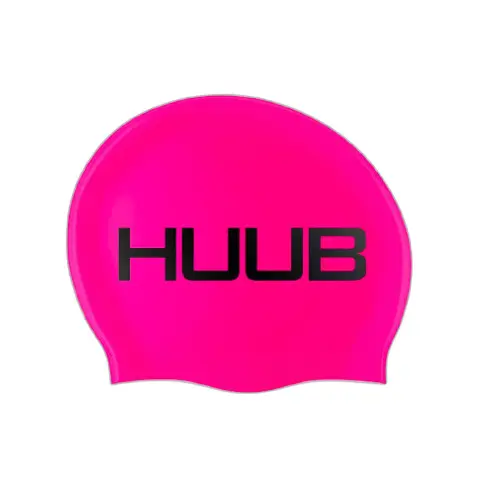 Bathing cap Huub