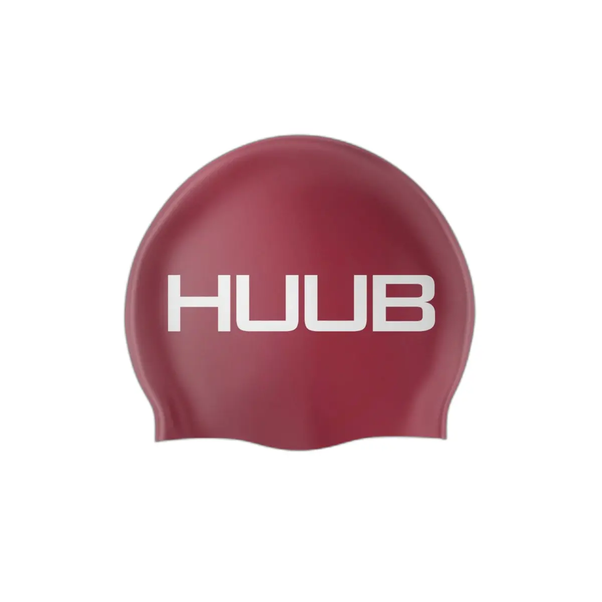 Bathing cap Huub
