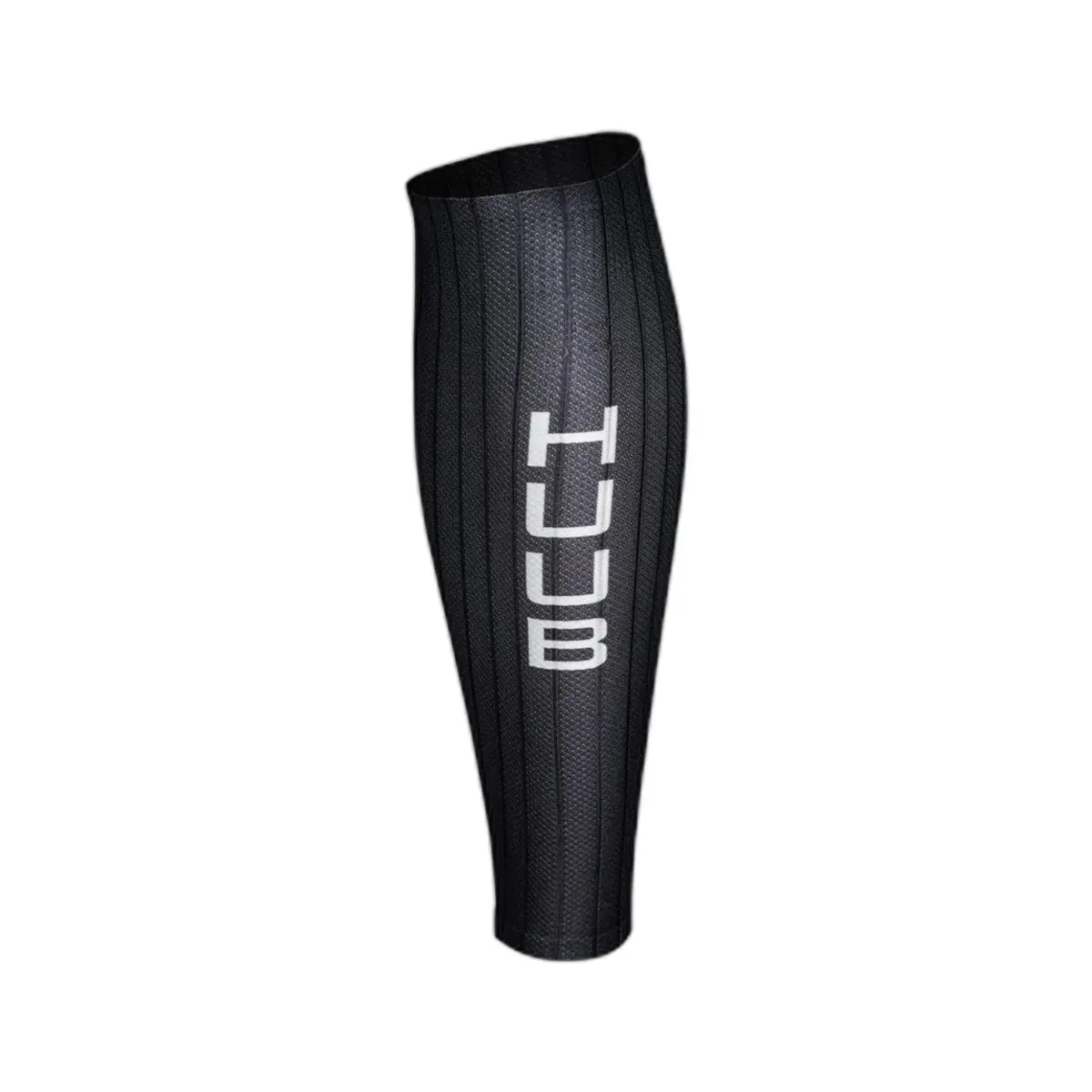 Manguito de pantorrilla Huub Aero 22Plus