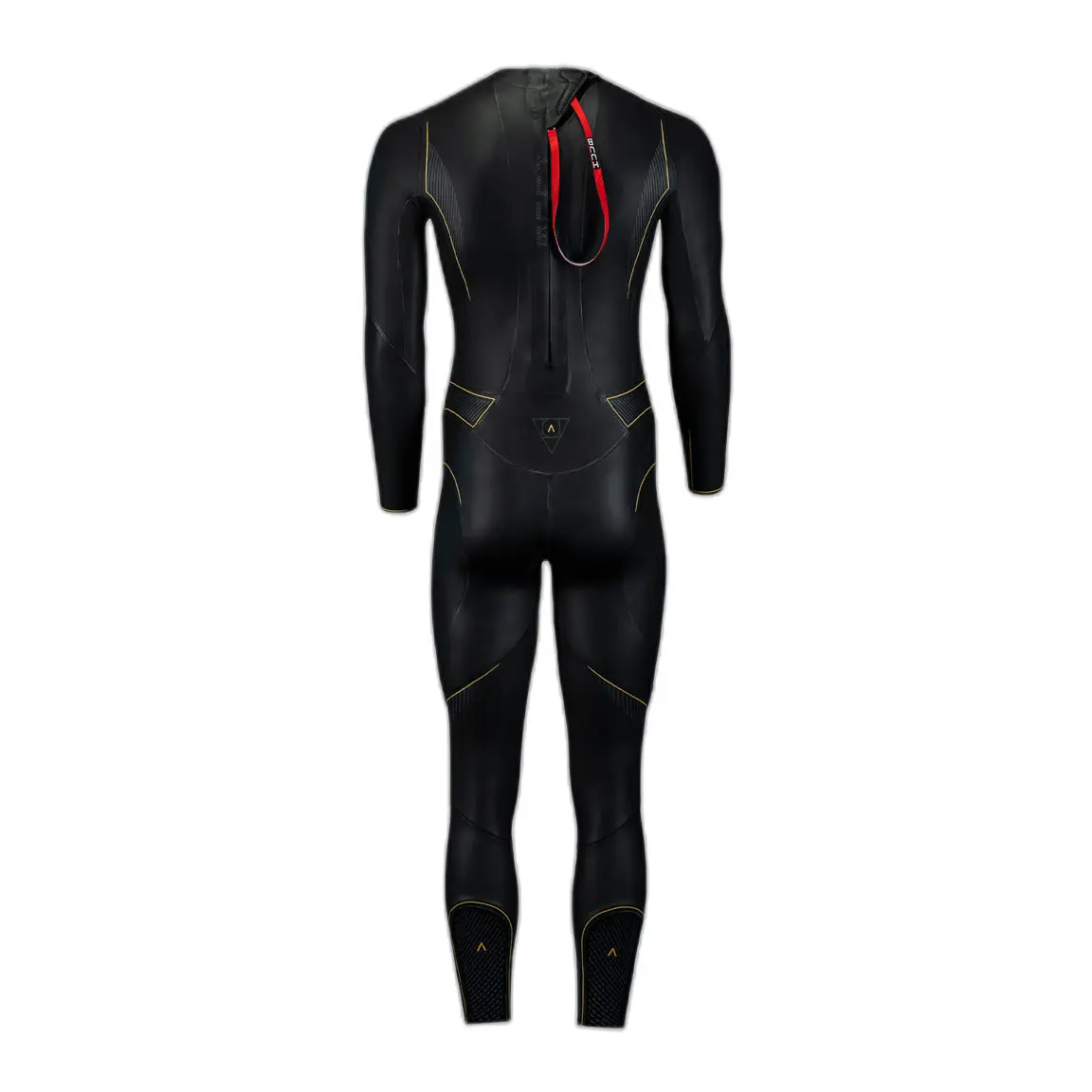 Neoprenanzug Huub Alchemy 3:5