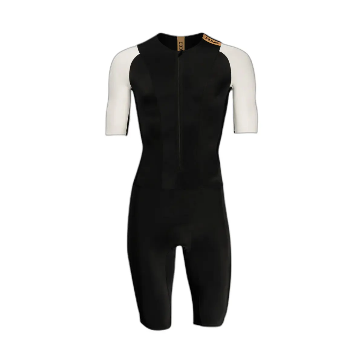 Trifunktionsanzug Huub Collective Trisuit