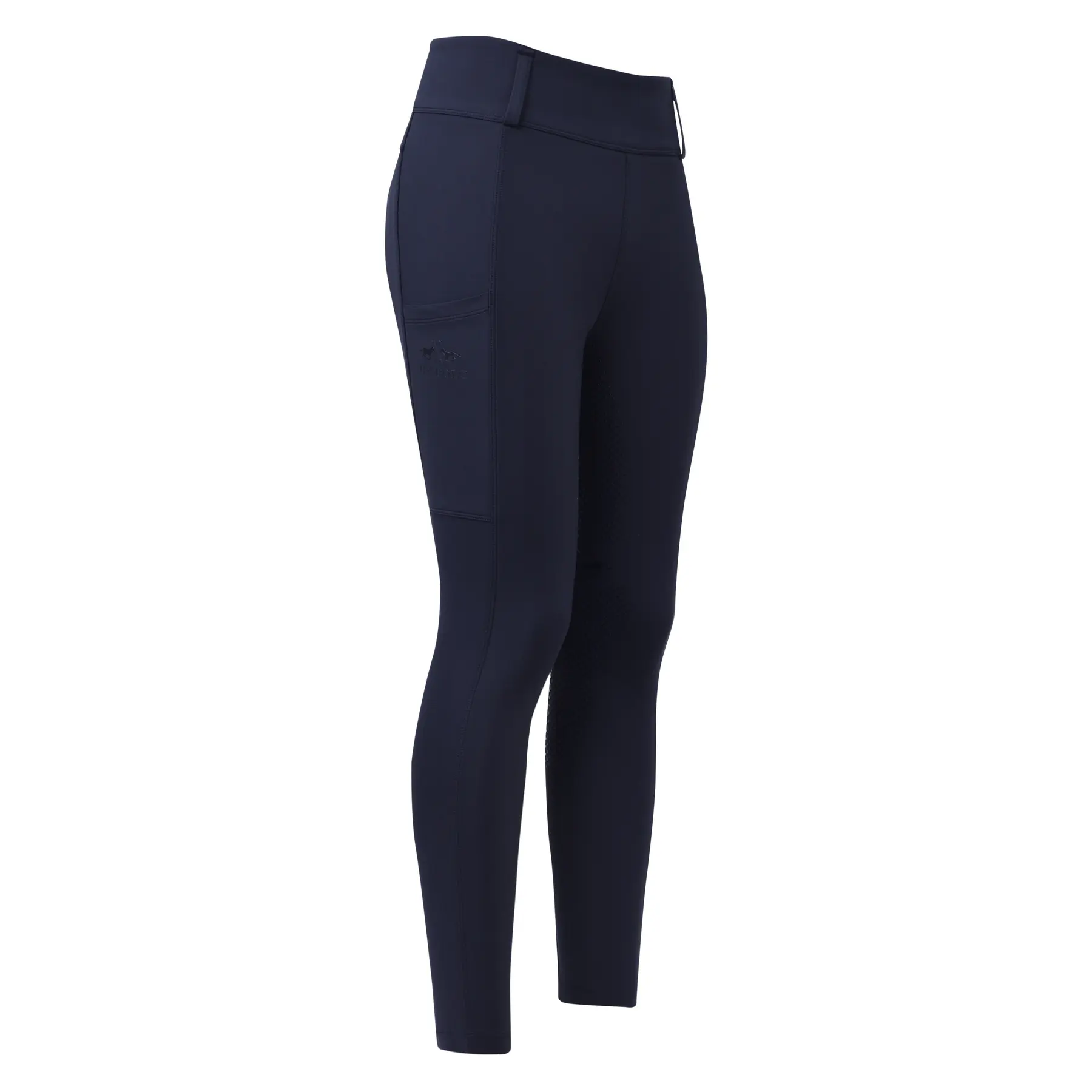 Full grip riding Trousers for women HV Polo Manou