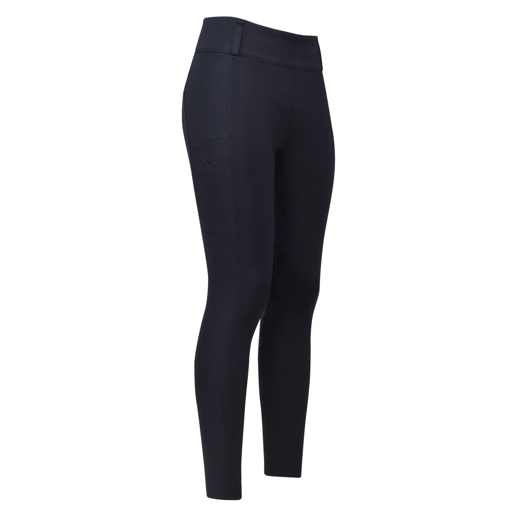 Full grip riding Trousers for women HV Polo Manou