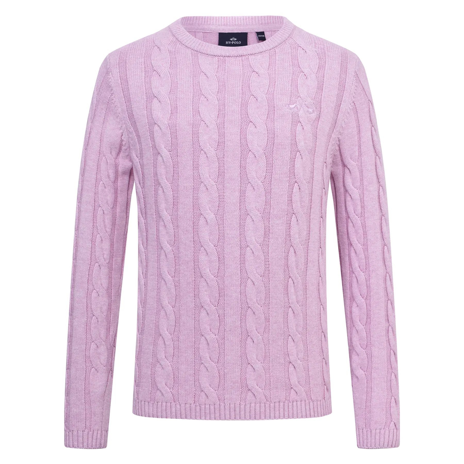 Child's sweater HV Polo Tally