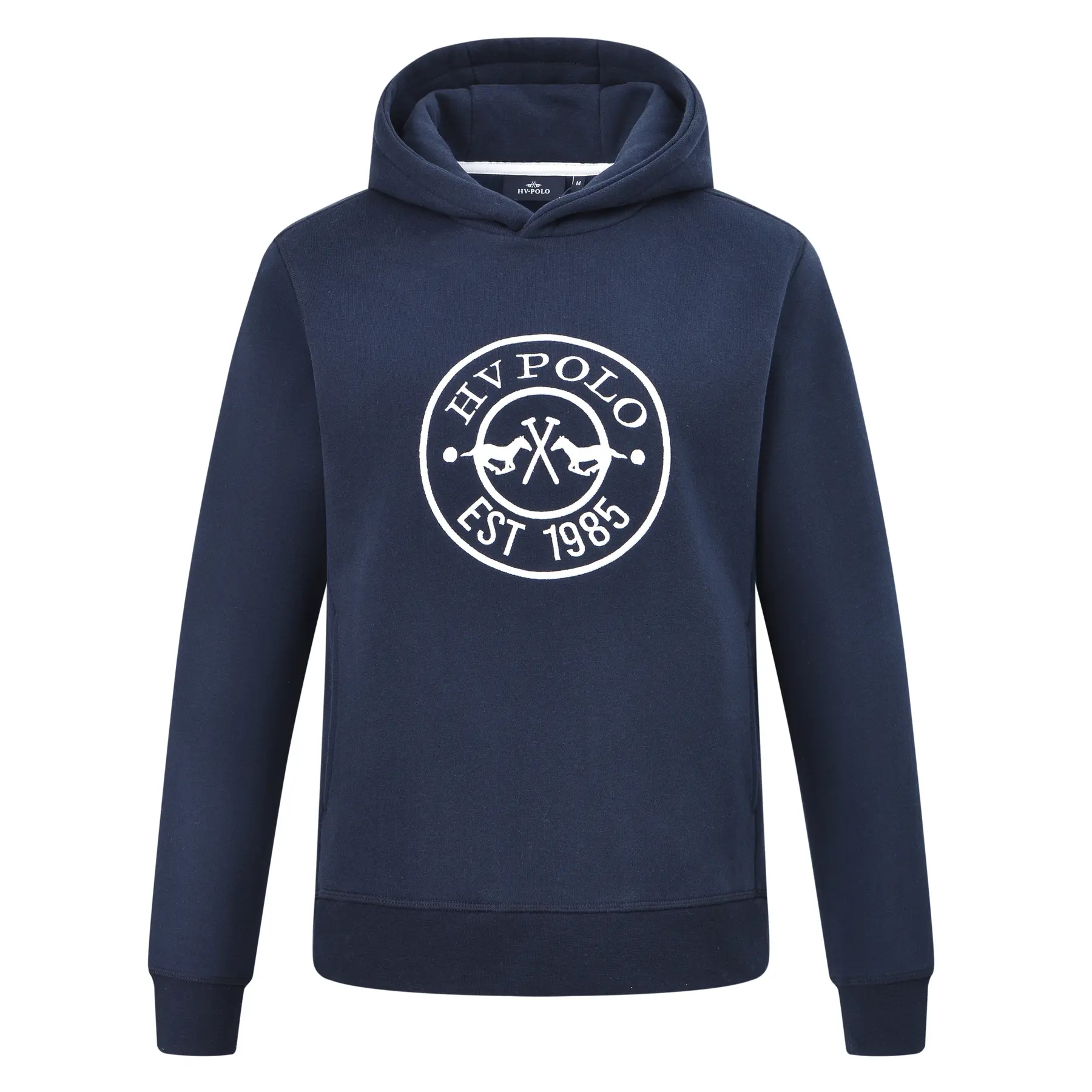Hoodie Damen HV Polo Rebecca