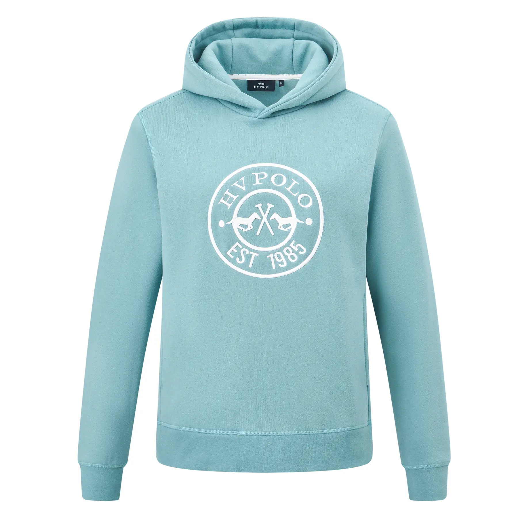 Hoodie Damen HV Polo Rebecca