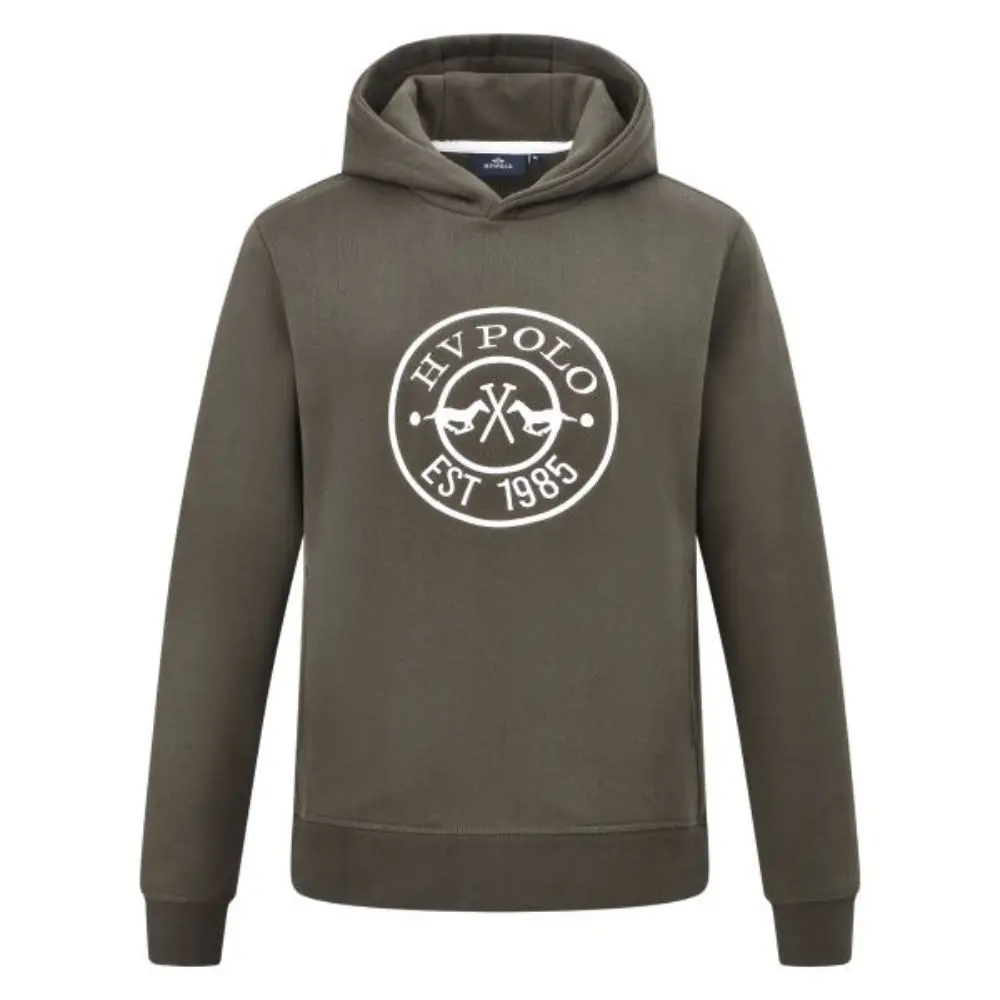 Women's hooded sweatshirt HV Polo Rebecca